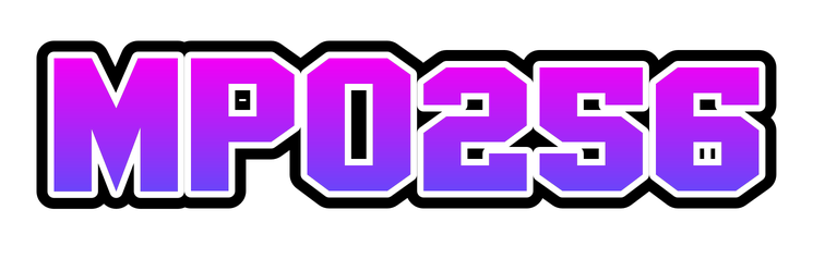 MPO256